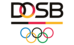 Deutscher Olympischer Sportbund, DOSB