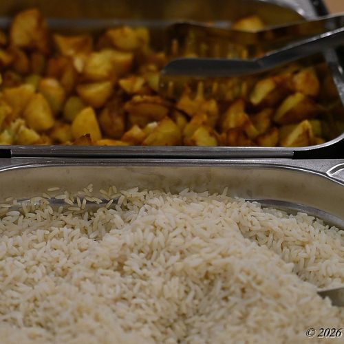 Jahresempfang 2026 by Stefan Isenecker