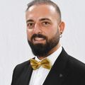 Emanuil Karakatsanis