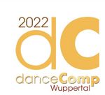 danceComp 2022