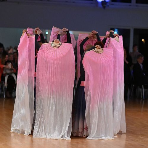 Jahresempfang 2026 by Stefan Isenecker