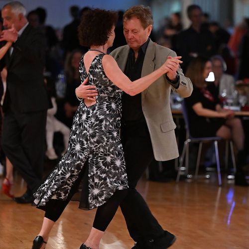 Jahresempfang 2026 by Stefan Isenecker