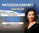 Natascha Karabey