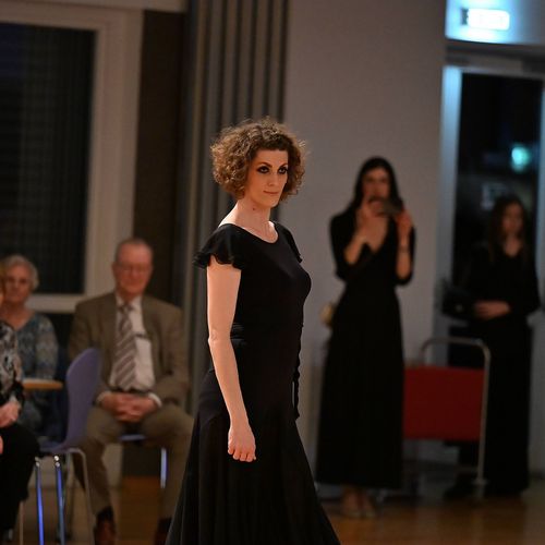 Jahresempfang 2026 by Stefan Isenecker