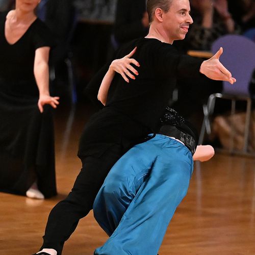 Jahresempfang 2026 by Stefan Isenecker