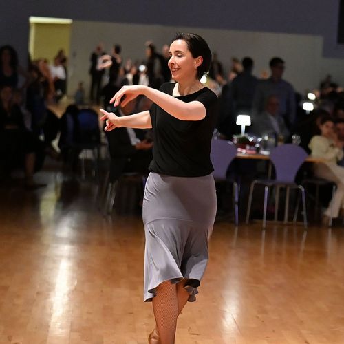 Jahresempfang 2026 by Stefan Isenecker