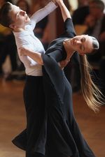 Superkombi im Schwarzwald