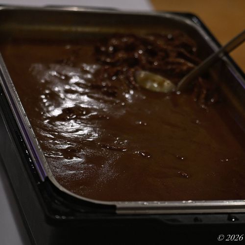 Jahresempfang 2026 by Stefan Isenecker