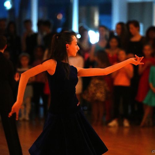 Jahresempfang 2026 by Stefan Isenecker