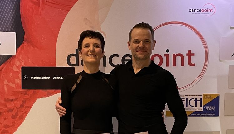 Bayernpokal in Königsbrunn