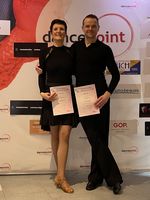 Bayernpokal in Königsbrunn