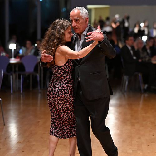 Jahresempfang 2026 by Stefan Isenecker