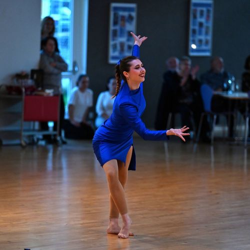 Jahresempfang 2026 by Stefan Isenecker