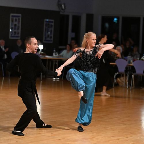 Jahresempfang 2026 by Stefan Isenecker