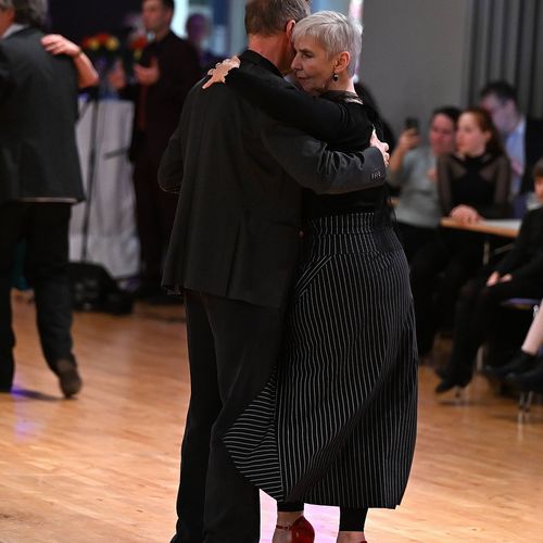 Jahresempfang 2026 by Stefan Isenecker