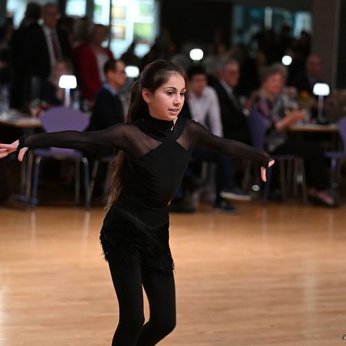 Jahresempfang 2026 by Stefan Isenecker