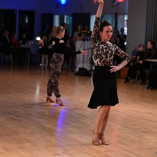 Jahresempfang 2026 by Stefan Isenecker