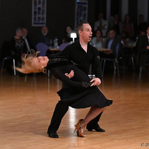 Jahresempfang 2026 by Stefan Isenecker