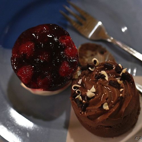 Jahresempfang 2026 by Stefan Isenecker