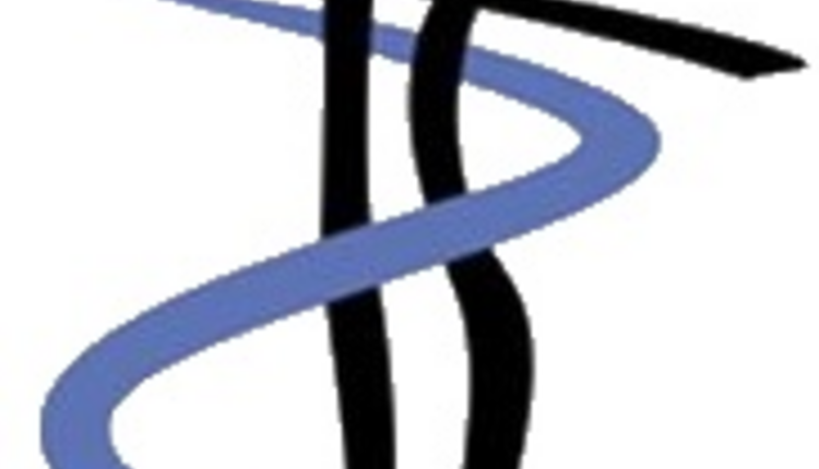 Mitgliederversammlung 2025