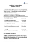 2024_Beitraege_und_Merkblatt_TSZ_20240601_V_1.2.pdf