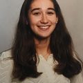 Nicole Geller