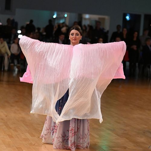 Jahresempfang 2026 by Stefan Isenecker