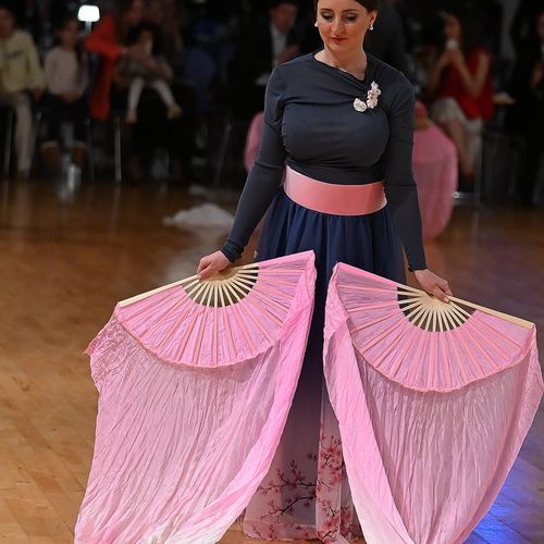 Jahresempfang 2026 by Stefan Isenecker