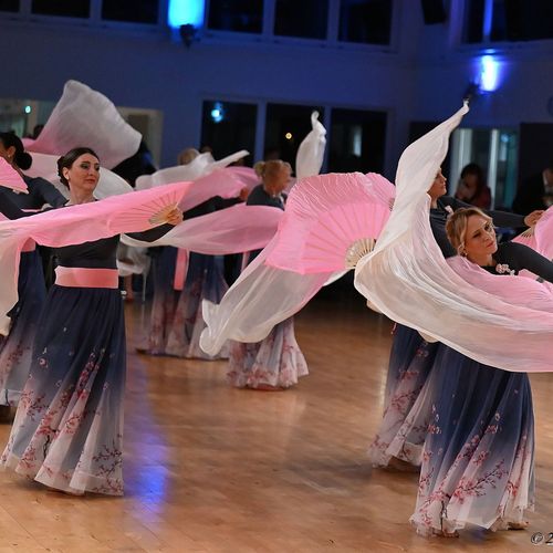 Jahresempfang 2026 by Stefan Isenecker