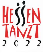 Hessen tanzt 2022
