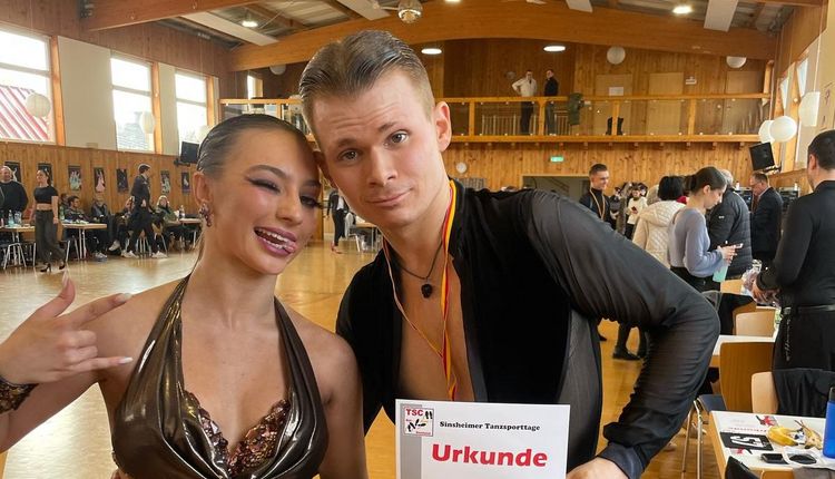 Aufstieg und weitere Erfolge