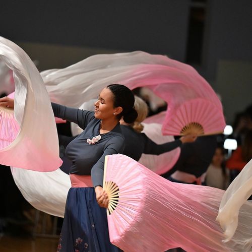 Jahresempfang 2026 by Stefan Isenecker